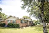 5522 Gilboa Road - Photo 4
