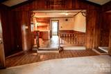 5522 Gilboa Road - Photo 31