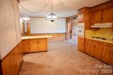 5522 Gilboa Road - Photo 32