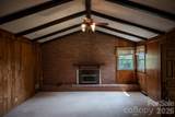 5522 Gilboa Road - Photo 33
