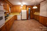 5522 Gilboa Road - Photo 34
