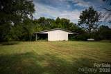 5522 Gilboa Road - Photo 5