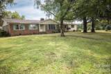 5522 Gilboa Road - Photo 6