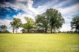 5522 Gilboa Road - Photo 7