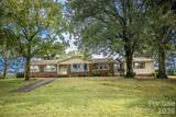 5522 Gilboa Road - Photo 8