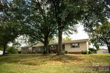 5522 Gilboa Road - Photo 9