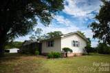 5522 Gilboa Road - Photo 10