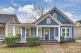 320 Worthington Avenue - Photo 1