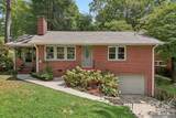 322 Crescent Avenue - Photo 1