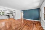 322 Crescent Avenue - Photo 12