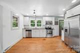 322 Crescent Avenue - Photo 14