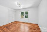 322 Crescent Avenue - Photo 18