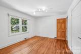 322 Crescent Avenue - Photo 19