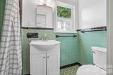 322 Crescent Avenue - Photo 20