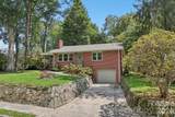 322 Crescent Avenue - Photo 3