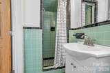 322 Crescent Avenue - Photo 21