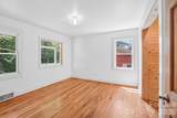 322 Crescent Avenue - Photo 23