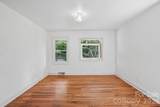 322 Crescent Avenue - Photo 24