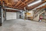 322 Crescent Avenue - Photo 26