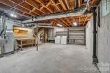 322 Crescent Avenue - Photo 28