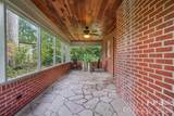 322 Crescent Avenue - Photo 29