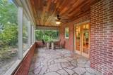 322 Crescent Avenue - Photo 30