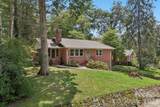 322 Crescent Avenue - Photo 4