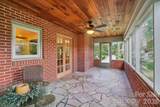 322 Crescent Avenue - Photo 31