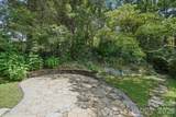322 Crescent Avenue - Photo 33