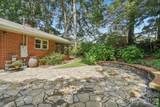 322 Crescent Avenue - Photo 34