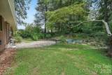 322 Crescent Avenue - Photo 35