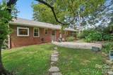322 Crescent Avenue - Photo 36