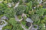 322 Crescent Avenue - Photo 40