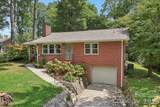 322 Crescent Avenue - Photo 5