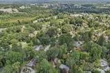 322 Crescent Avenue - Photo 41