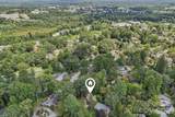 322 Crescent Avenue - Photo 42