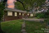 322 Crescent Avenue - Photo 44