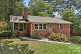322 Crescent Avenue - Photo 6