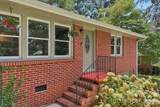 322 Crescent Avenue - Photo 7