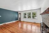 322 Crescent Avenue - Photo 9
