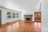 322 Crescent Avenue - Photo 10