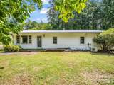 2957 Nc Highway 226 Highway - Photo 1