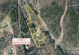 2957 Nc Highway 226 Highway - Photo 13