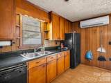 2957 Nc Highway 226 Highway - Photo 16