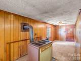 2957 Nc Highway 226 Highway - Photo 18