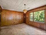 2957 Nc Highway 226 Highway - Photo 20