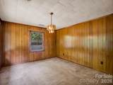 2957 Nc Highway 226 Highway - Photo 21