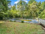 2957 Nc Highway 226 Highway - Photo 9
