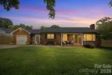 300 Eastwood Drive - Photo 1