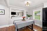 300 Eastwood Drive - Photo 11
